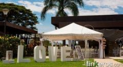 Casa de Campo Cerritos Pereira - Finca en Pereira, Risaralda